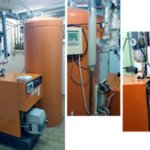 SchwG 150x150