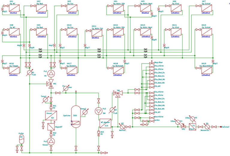 Hydraulikplan 1 768x521