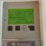 Regler2 150x150