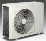 Sonnenenergie frei Haus Wärmepumpe
