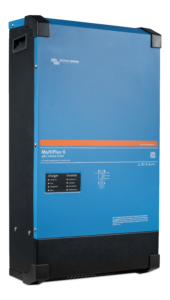 Multiplus-II 48V 5kVA 230V