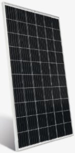 Photovoltaigmodul