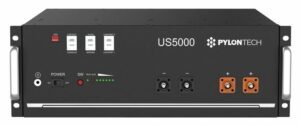 Pylontech US5000