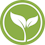 HeaderLogo
