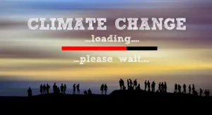 Sonnenenergie frei Haus Climate Change ...loading