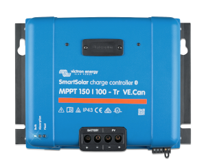 SmartSolar MPPT 150 100 Tr VE Can 300x300