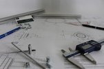 Reverse Engineering Beitragsbild